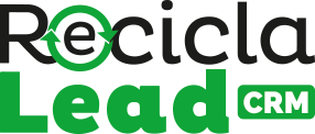 Recicla Lead