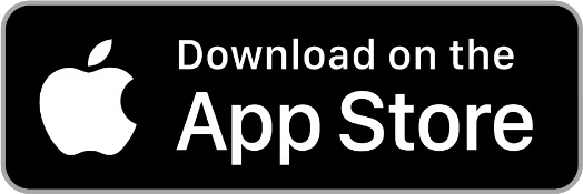 Baixar o aplicativo Recicla Lead na App Store