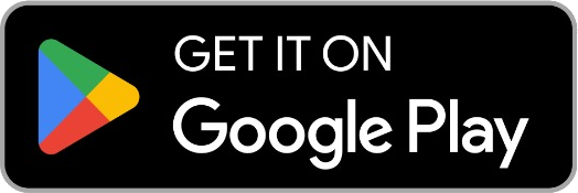 Baixar o aplicativo Recicla Lead no Google Play
