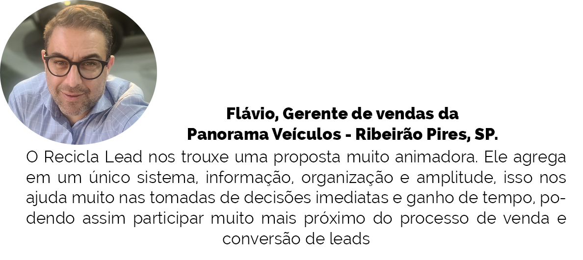 Embaixador 1