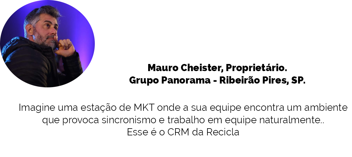 Embaixador 2
