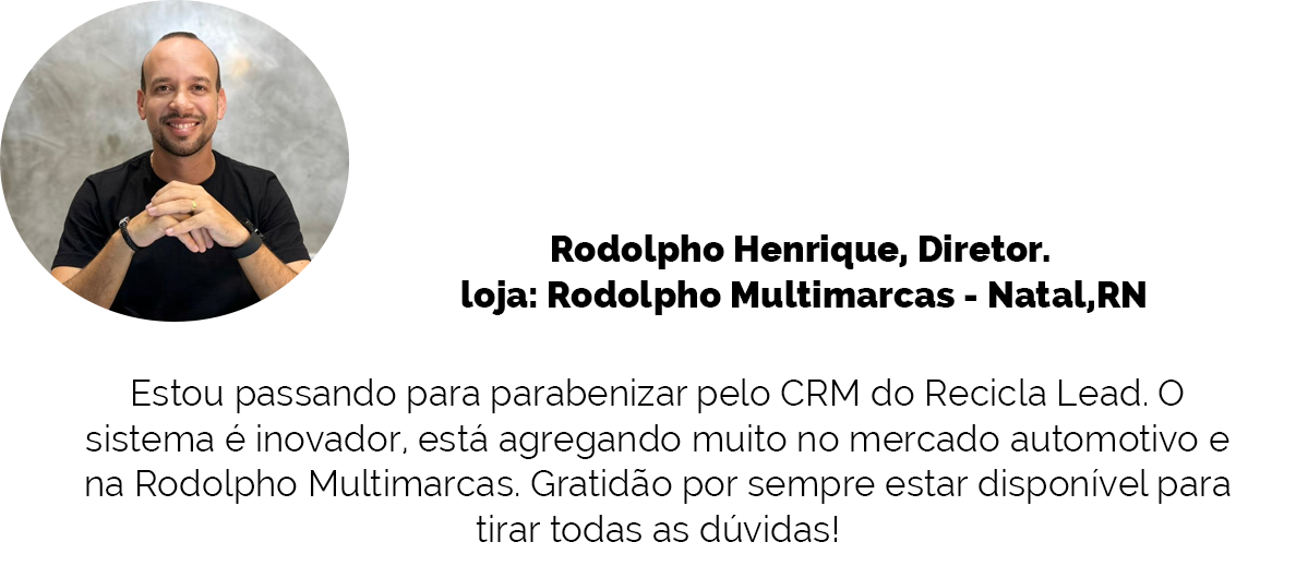 Embaixador 3