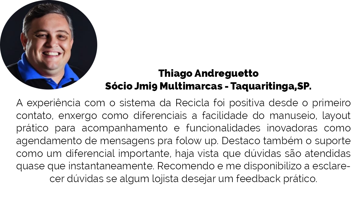 Embaixador 4